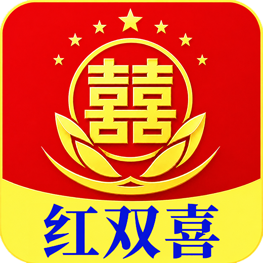 老奇人